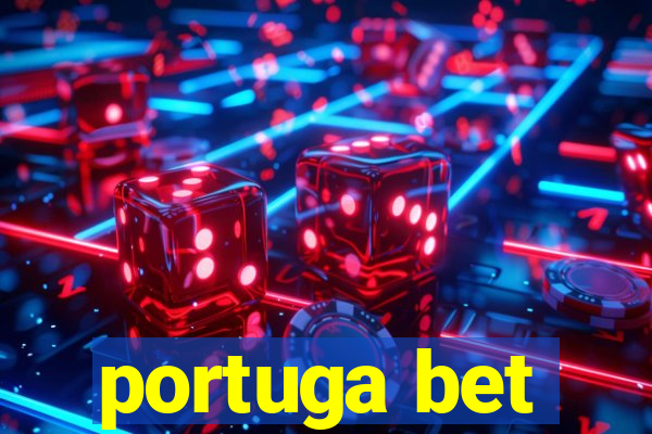 portuga bet